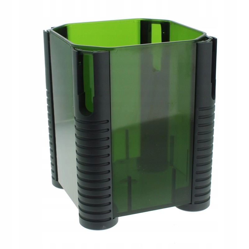 Levně Eheim filtrační nádoba pro 2222 (7657308)