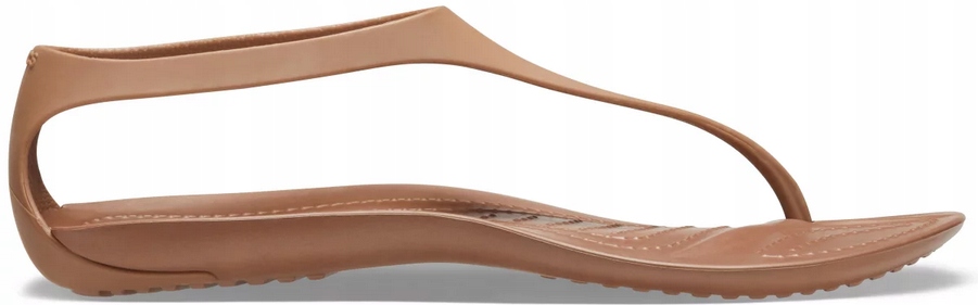 Sandálky Crocs Sexy Flip