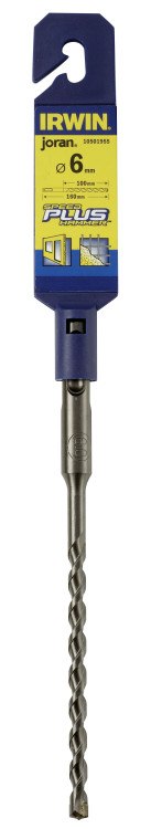 f89a2c6a4d6d9aa527807fa163d9