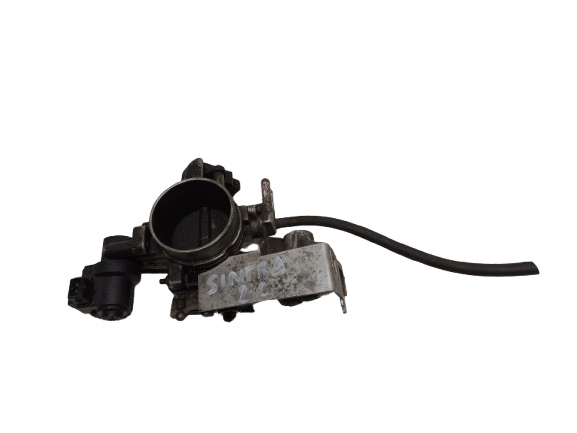 OPEL SINTRA 2.2 96- PRZEPUSTNICA 3285101299