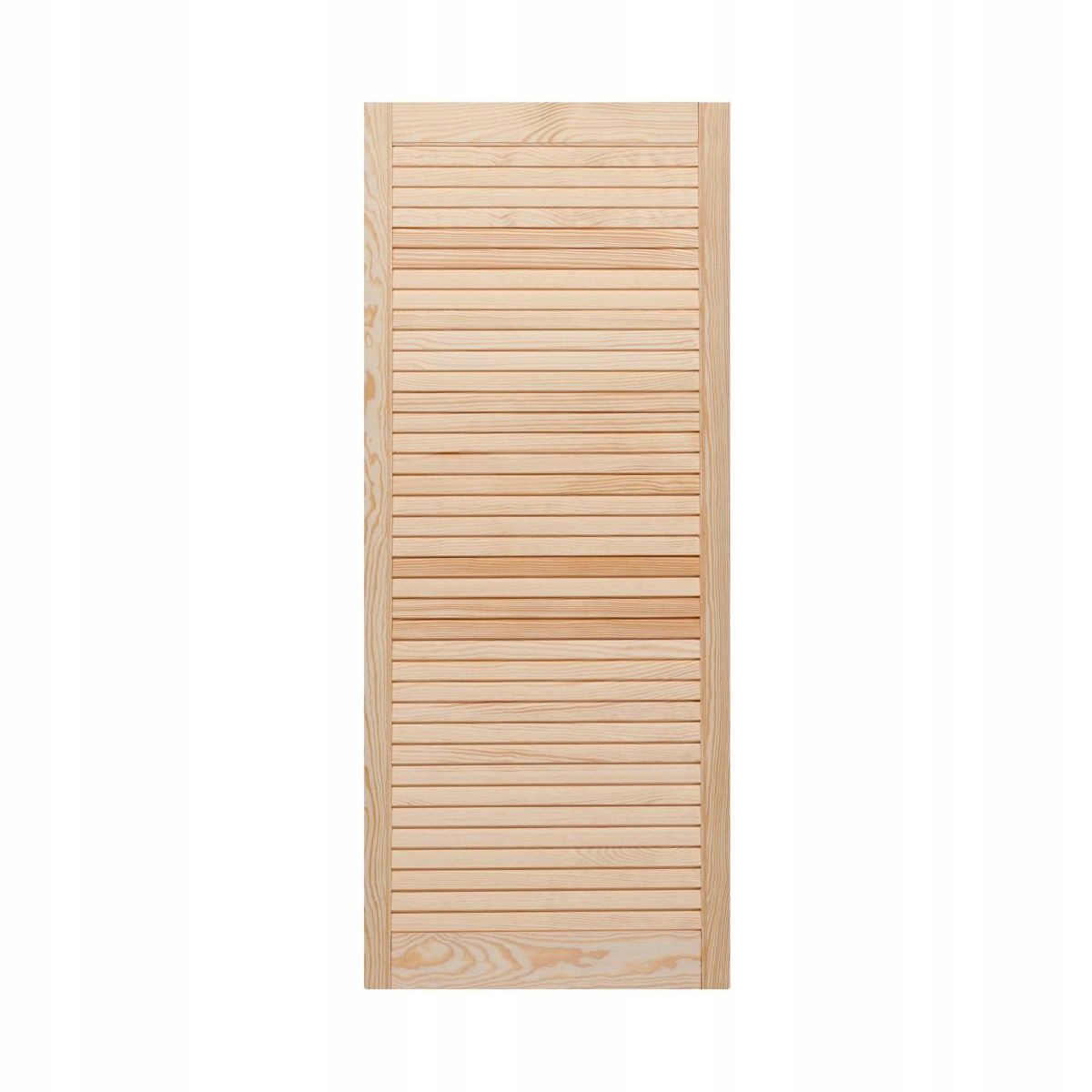 

Drzwiczki Ażurowe Fronty sosna 110cm x 49,4cm