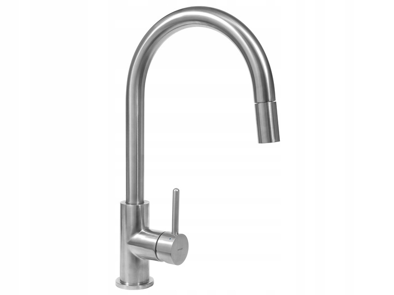 Bateria Omnires Y Y1255 Inox