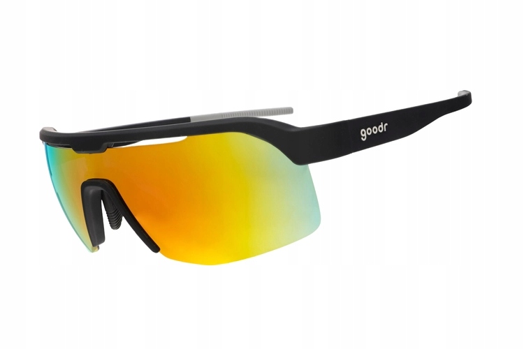 Goodr Bolt G Do It for the Victory Dance