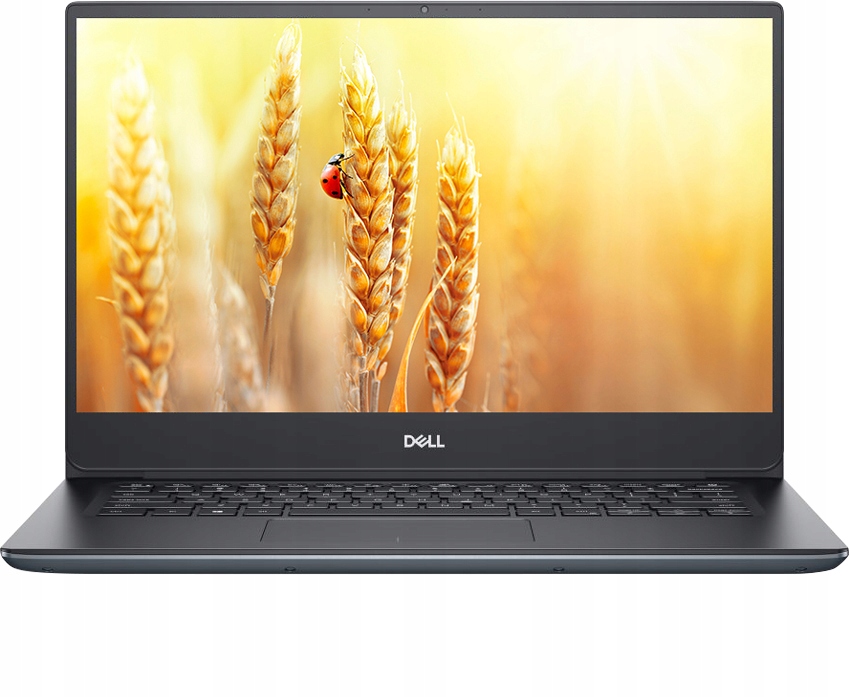 Dell Vostro 5490 i5 10gen. 1,6/16GB/512 SSD win 10.