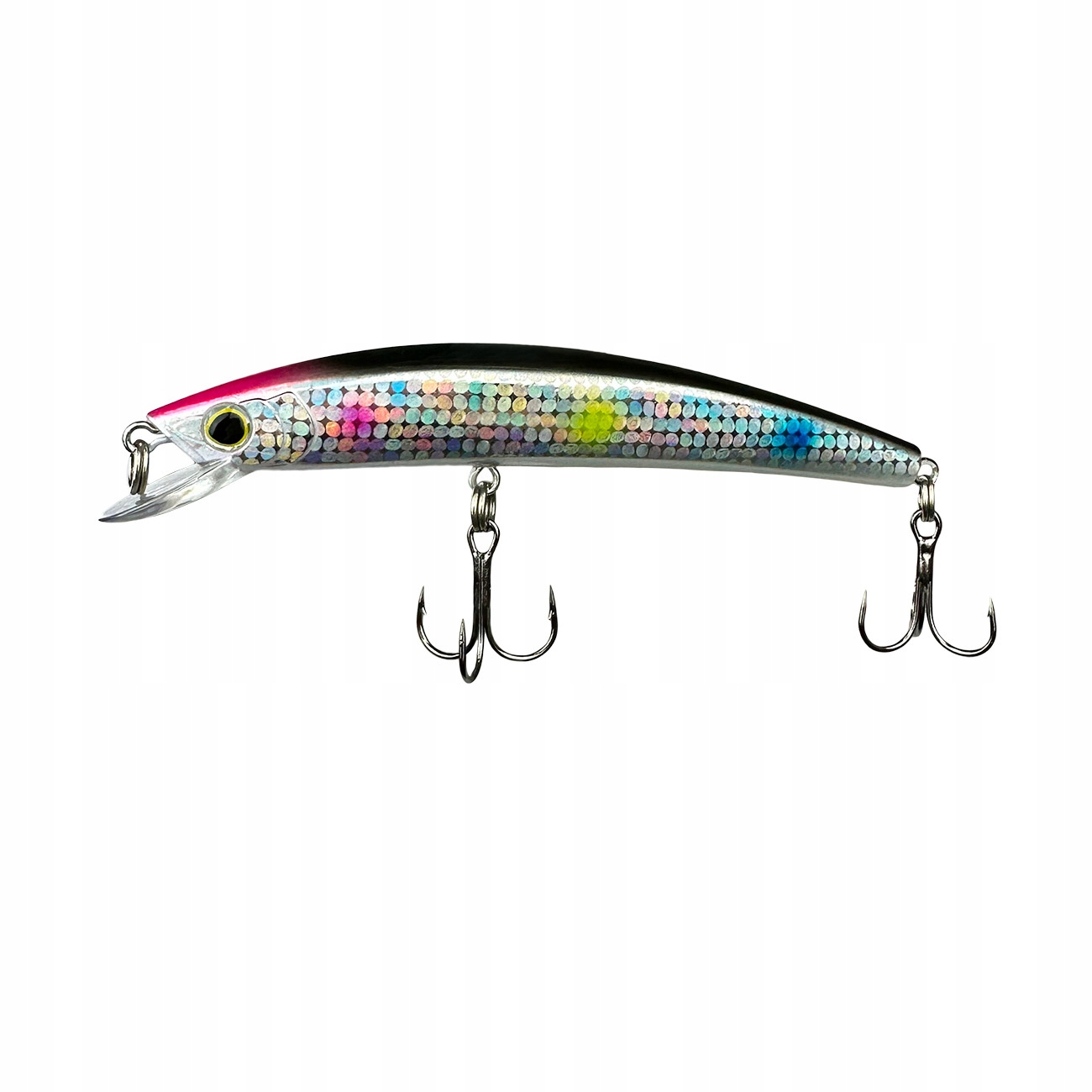 Wobler York Carnel 11CM 11G 00349