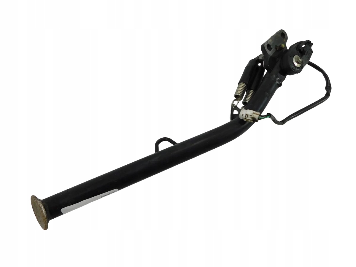 Bočná Pätka Ktm LC8 950 Adventure 03-06 U-11 6000302330030
