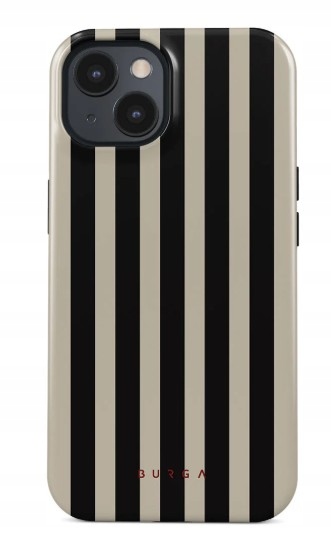 Burga Prophecy Tough Magsafe Case For iPhone 14