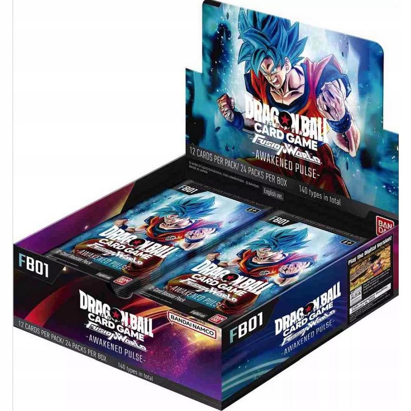 ドラゴンボールカード Dragon Ball Trading Cards 140-piece set ドラゴンボールカード SDBH 10th ANNIVERSARY SPECIAL SET 10th