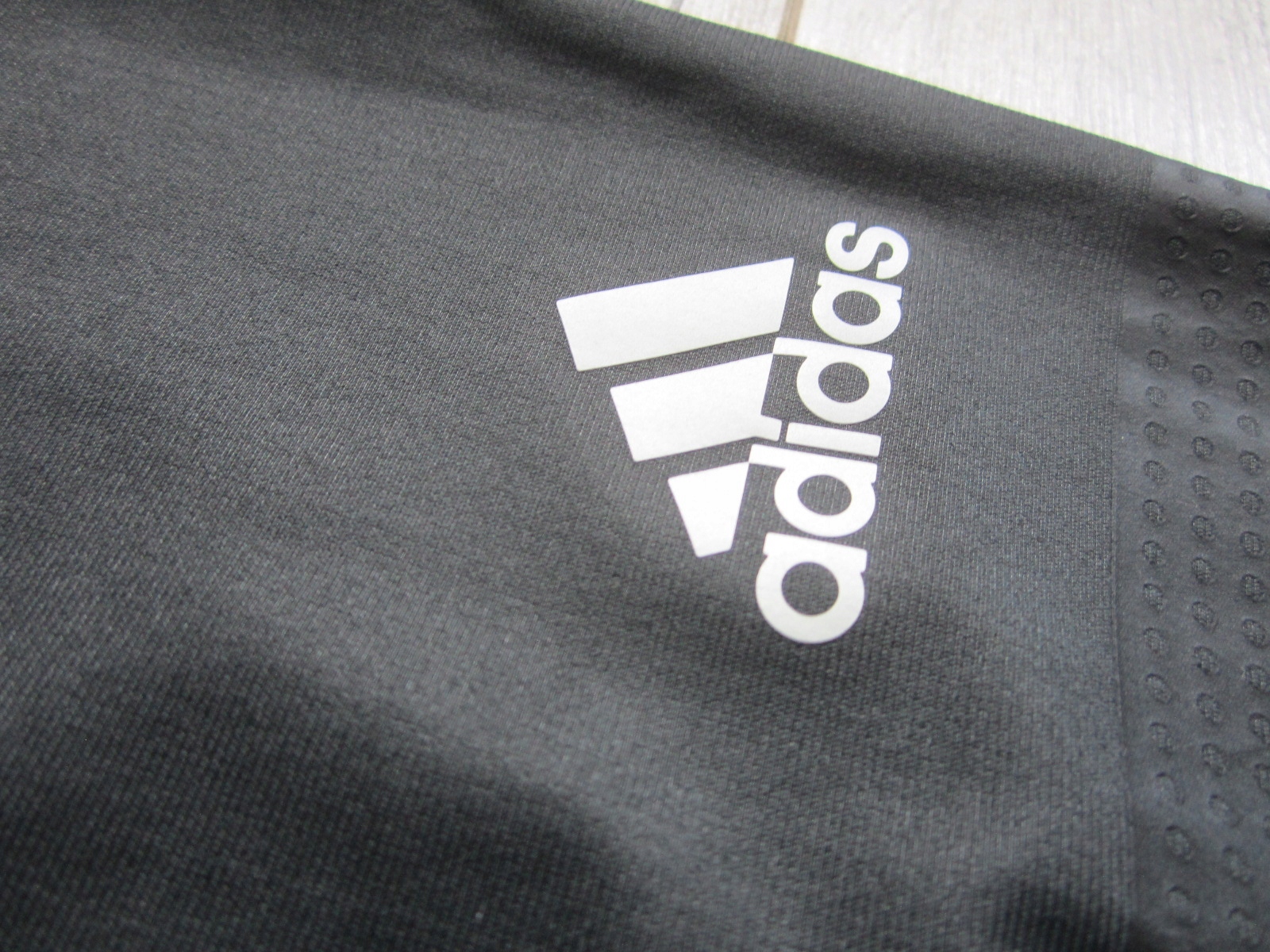 ADIDAS Techfit_XL (42)_Compression_Climachill Marka adidas