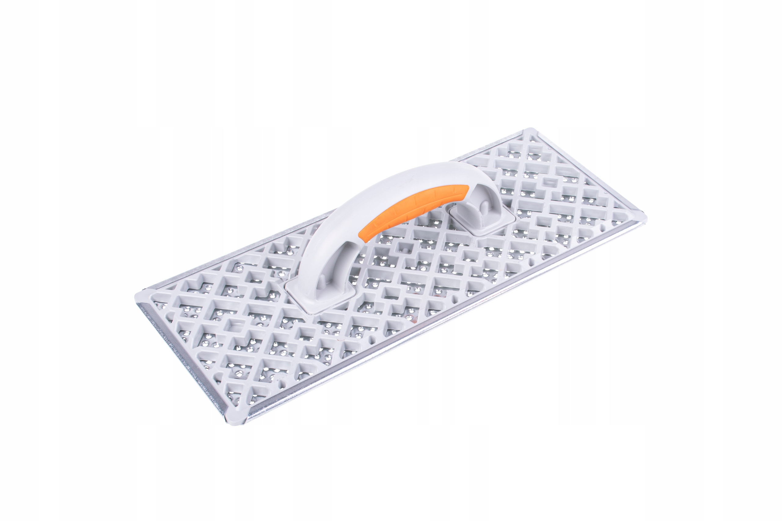 PACA TARKA 16/38cm WZMOCNIONA PRZELOTOWA MOTIVE