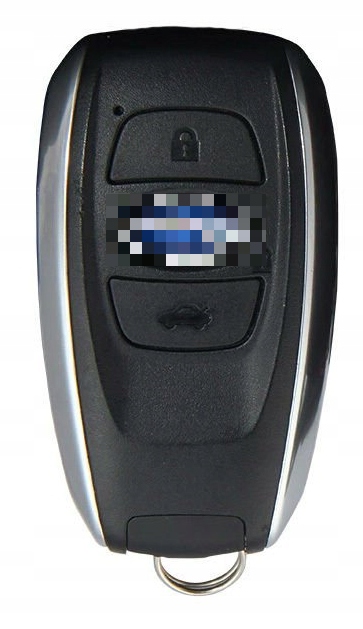 E5b70e4047e8895179aa3ec9b869