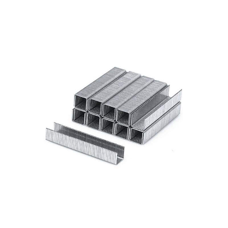 

Zszywki do zszywacza 0,7x11,3 12mm 1000szt