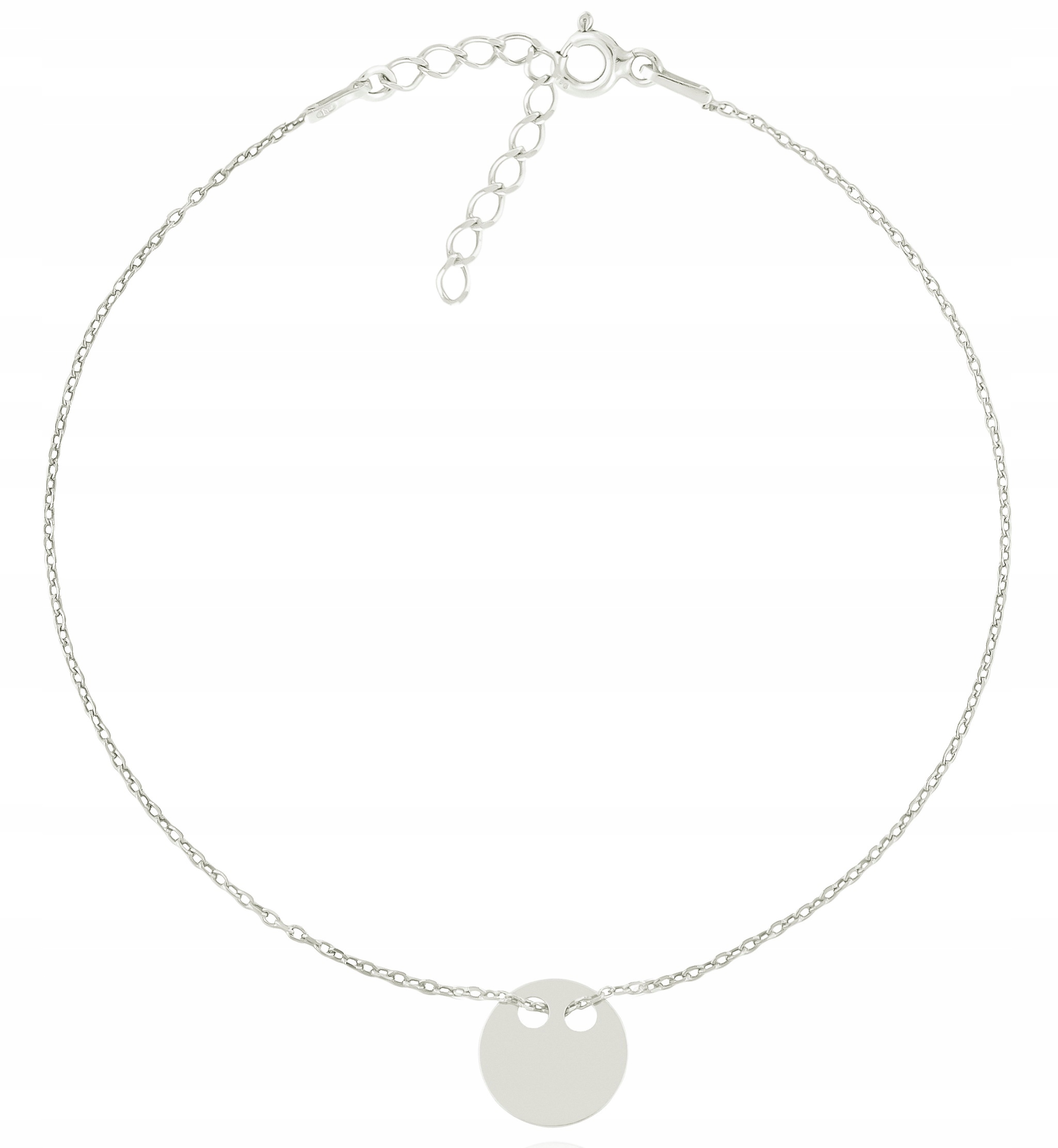 

Bransoletka bransoletki gwiazd Celebrytka Nr 2