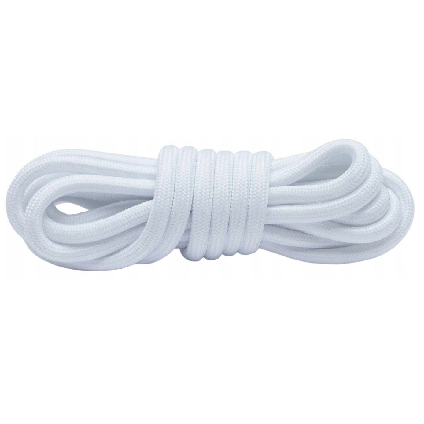 

Sznurowadło 3mm 100cm Para Białe