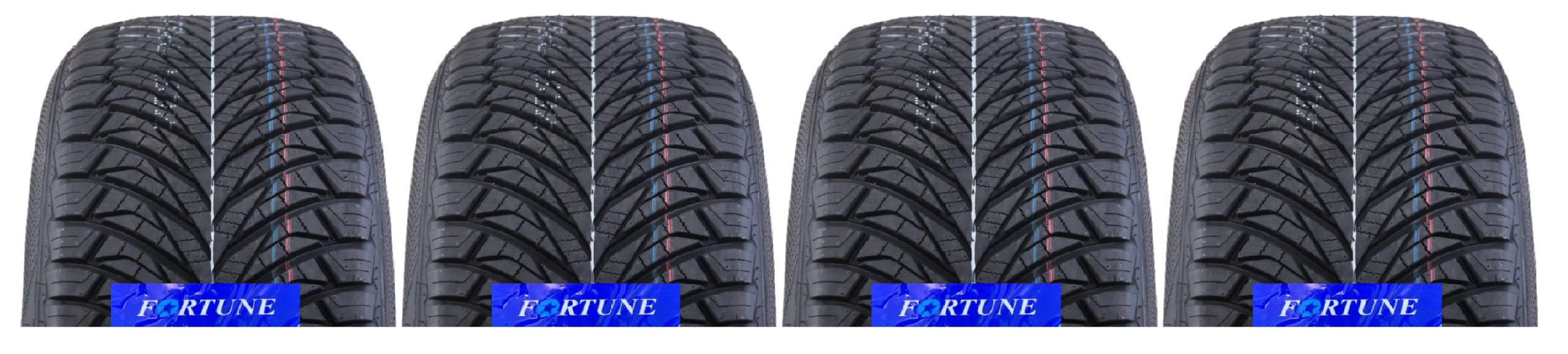 215/65 R16 нові всесезонні шини оригінал