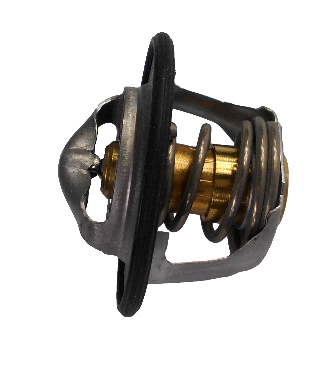 504380075 - Термостат Iveco Eurocargo Tector 81 Градусів