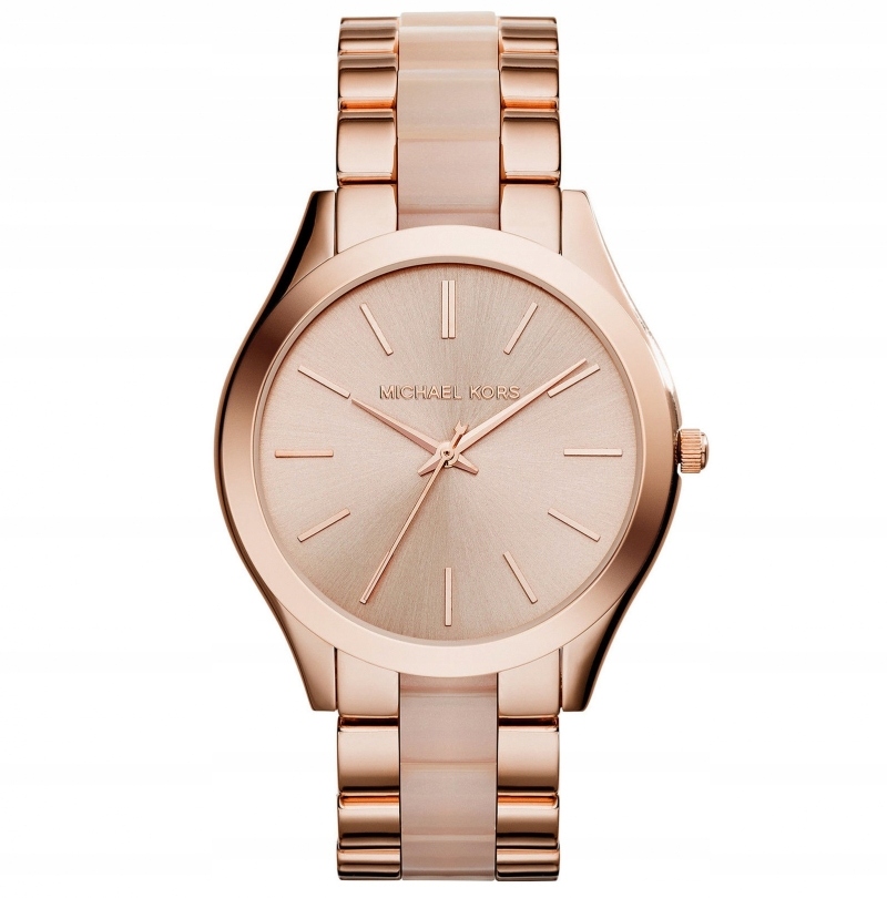 

Zegarek damski Michael Kors MK4294 Nowy Oryginalny