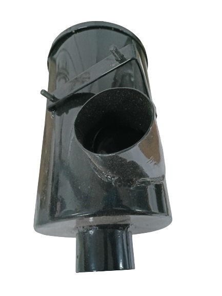 Повітряний фільтр комплект. Люблін 33521109100