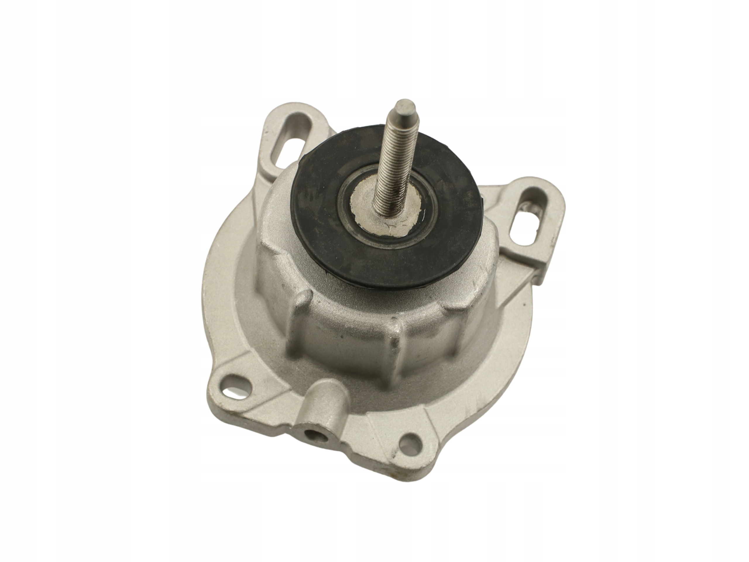 Silentblok Motoru Ford Transit 13> L/p Rwd