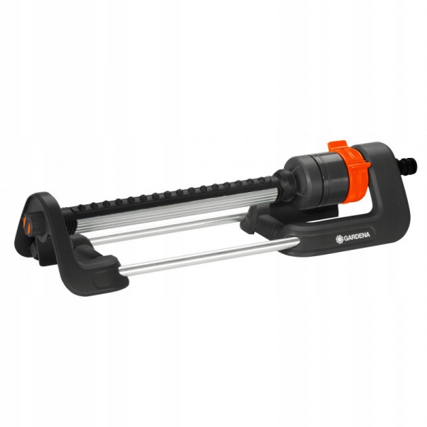 GARDENA Zraszacz wahadłowy Aqua M