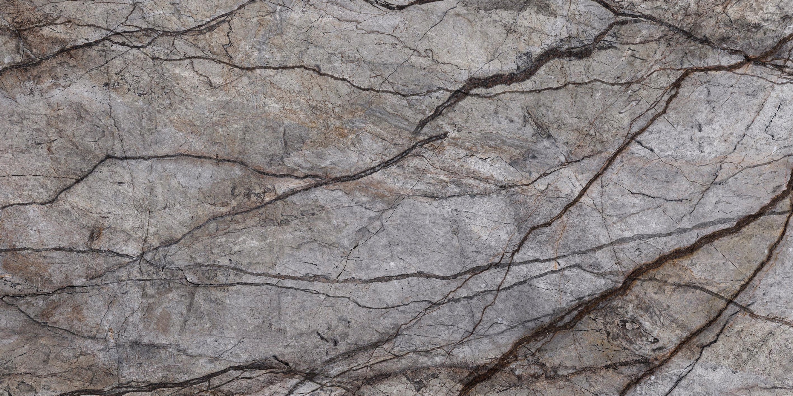 PŁYTKI ŁAZIENKOWE PODŁOGOWE MARMUR RENO 60X120 HIGH GLOSSY WYSOKI POŁYSK Marka EGEN