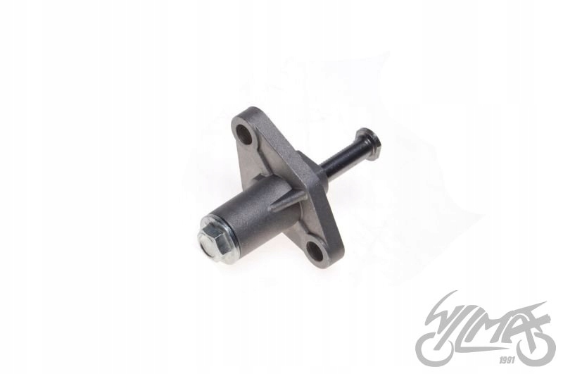 NAPINACZ ŁAŃCUCHA ROZRZĄDU 4T Numer katalogowy części WZMOTO.PL IS18M27086