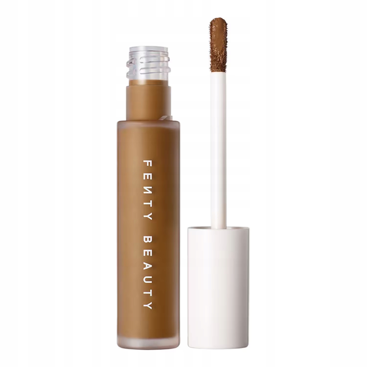 Pro Filt'r Instant Retouch Concealer Korektor odcień 430