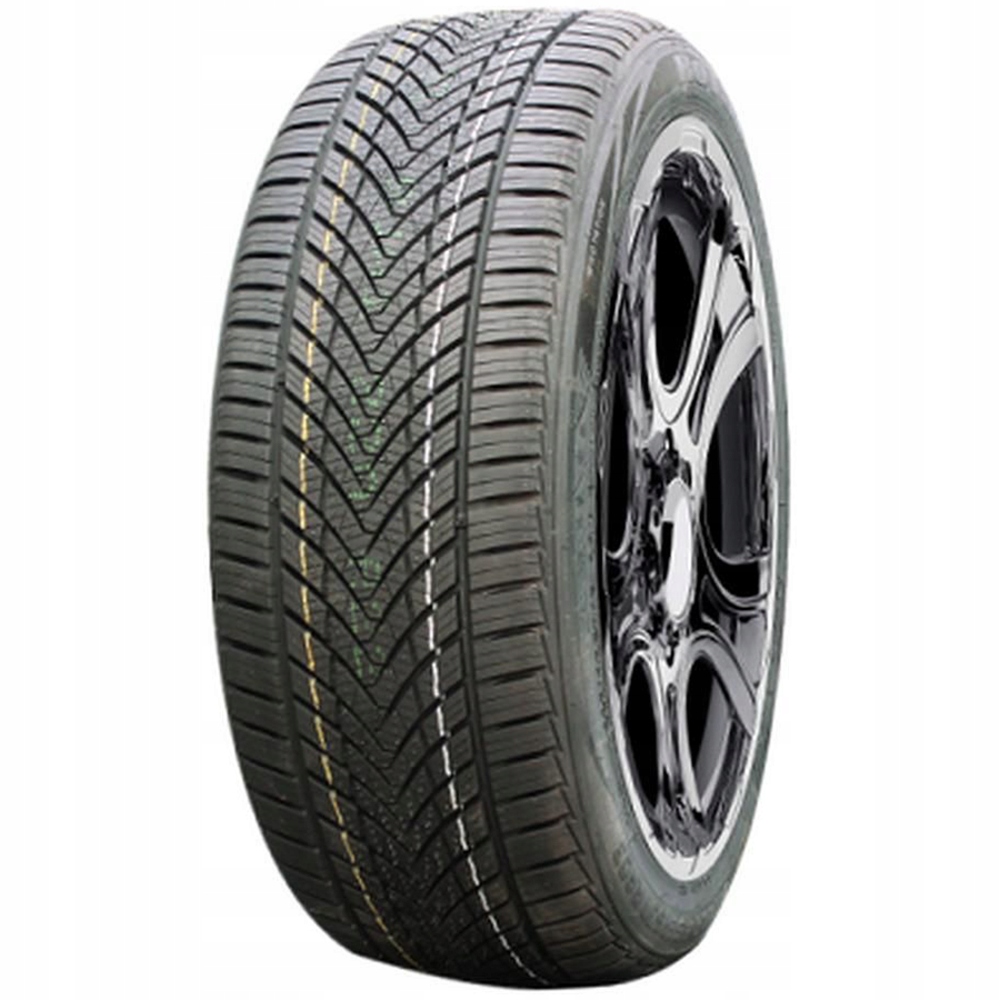 

4x opona Rotalla Setula 4 Season RA03 155/80R13