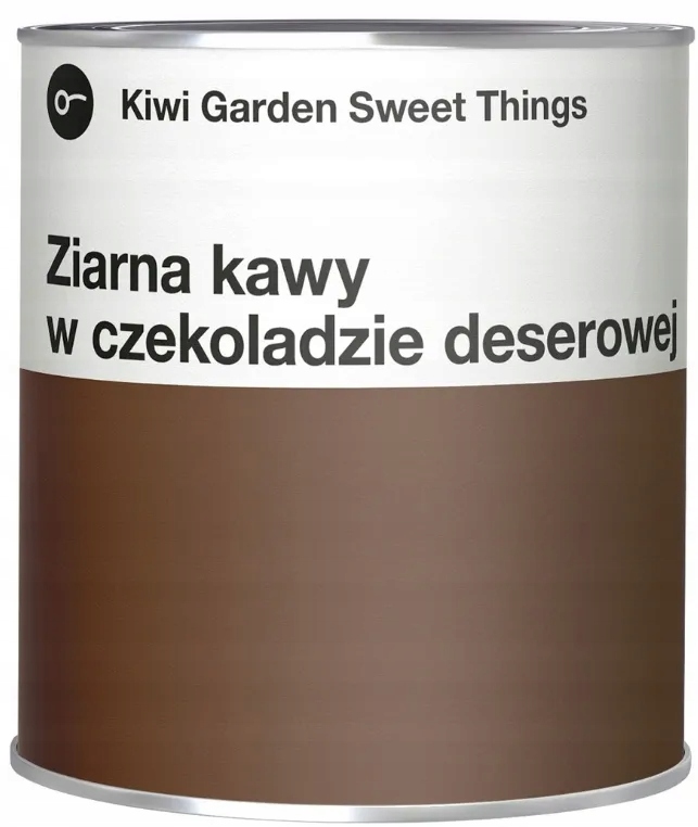 2x Kávová zrna v dezertní čokoládě 150 g 100% Arabica prémiová kvalita