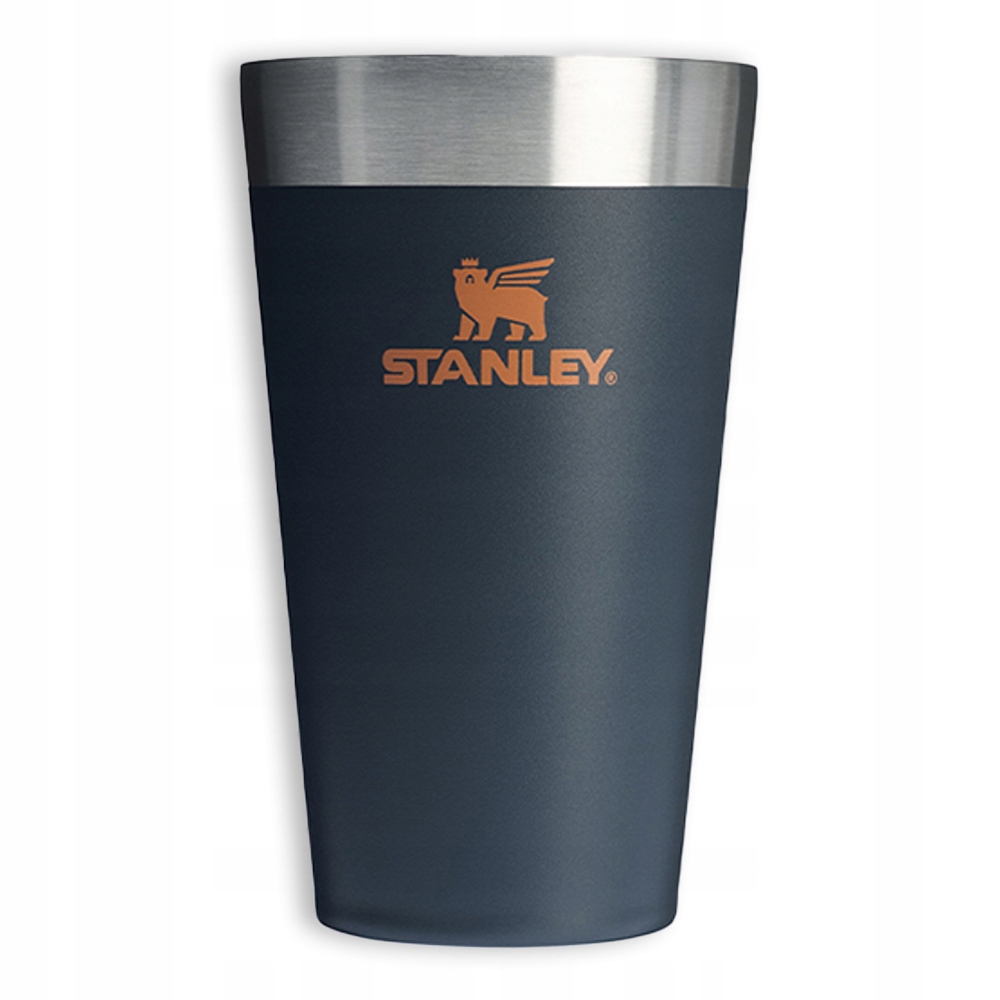 Termohrnek Stanley Adventure 0.47 L