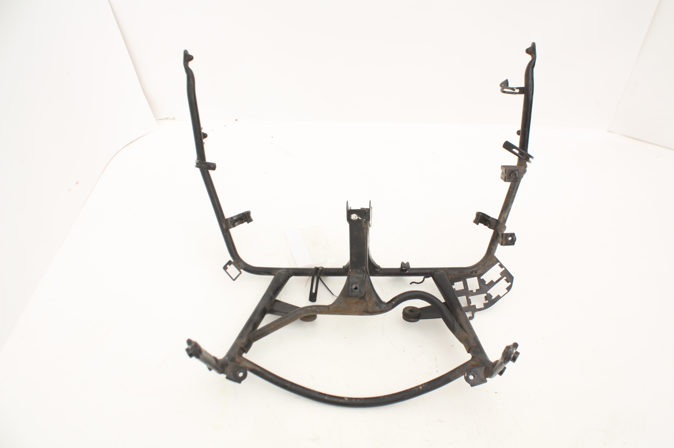 846-067 - Каркас навеса Honda CBR 600 PC23 89-91