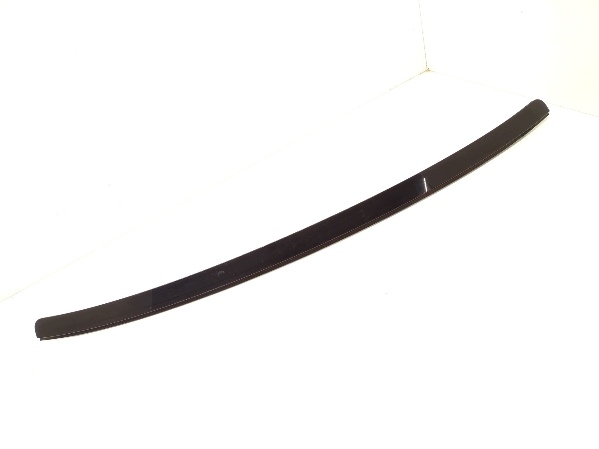 TRZECIE light STOP AUDI A5 S5 8W6945097B