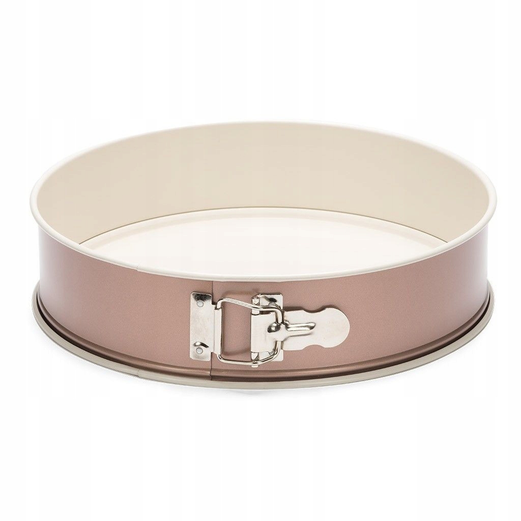 

Tortownica z wyjmowanym dnem Patisse 28 cm