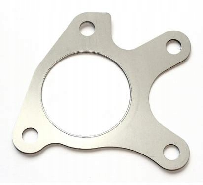 273.660 - ELRING ПРОКЛАДКА ТУРБІНИ-MAZDA 3/6 SIL. 2.0 CD