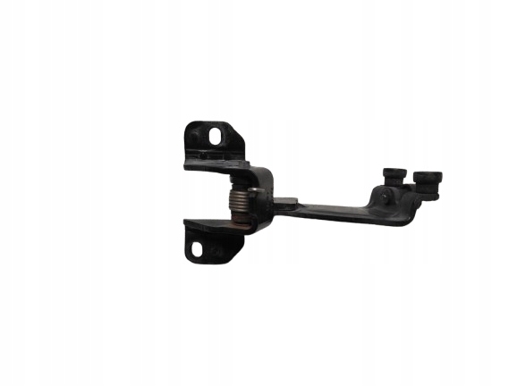 FIAT DOBLO 2 II 10- WÓZEK ROLKA PRAWY TYŁ 51814082