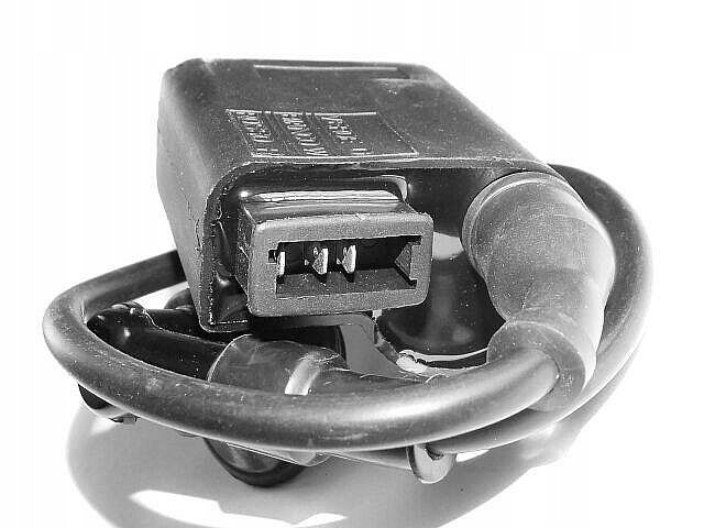 CEWKA MODUL APRILIA SR SPORT CITY MOJITO SCARABEO Producent czesci Inny