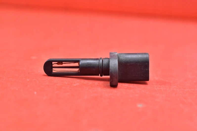 Sensor TEMPERATURY luft DOLOTOWEGO 06B905379A VW TOURAN 1 und 2.0 FSI