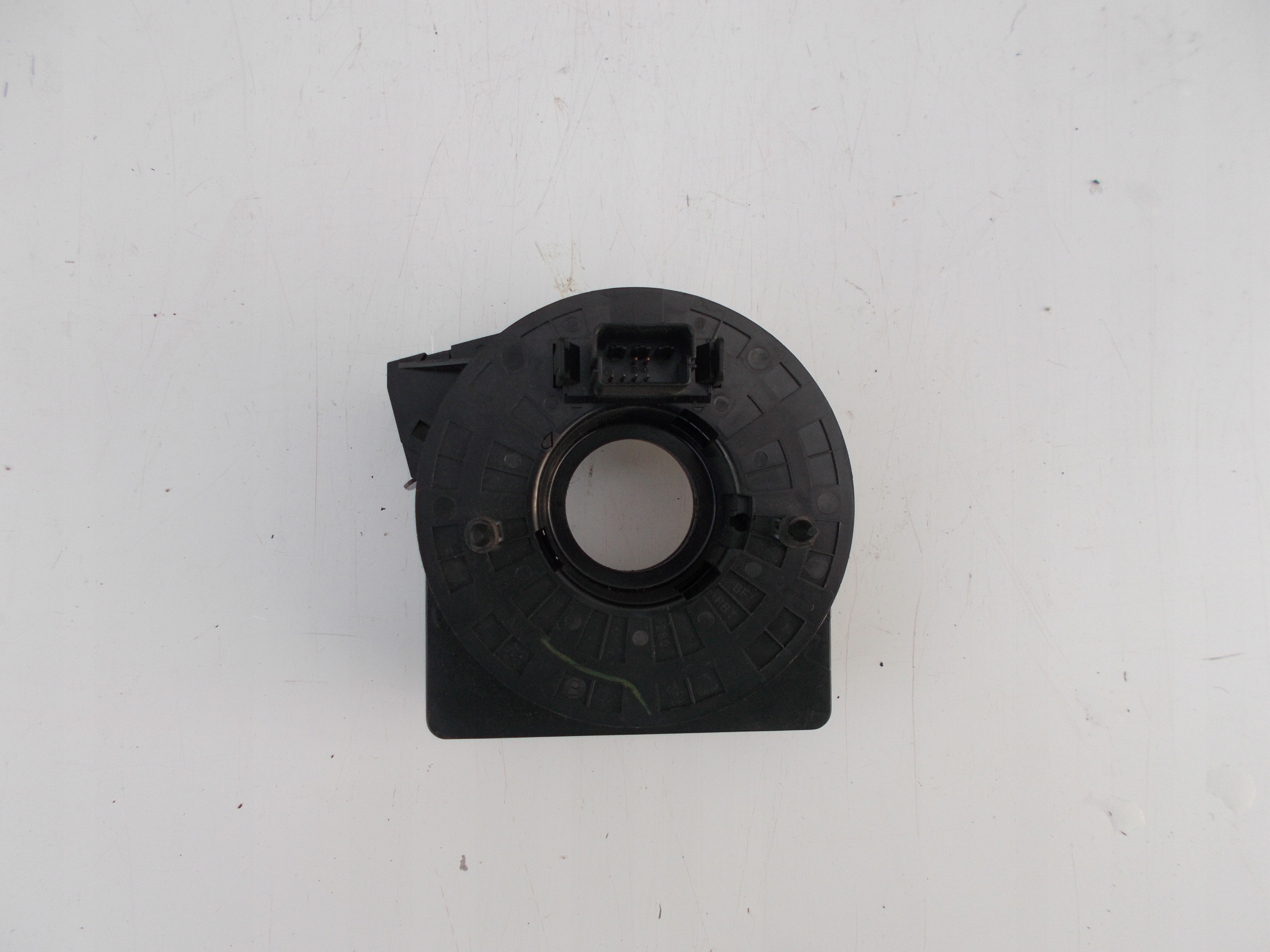 Подушка безпеки Seat Ibiza VW Polo 9N 279948