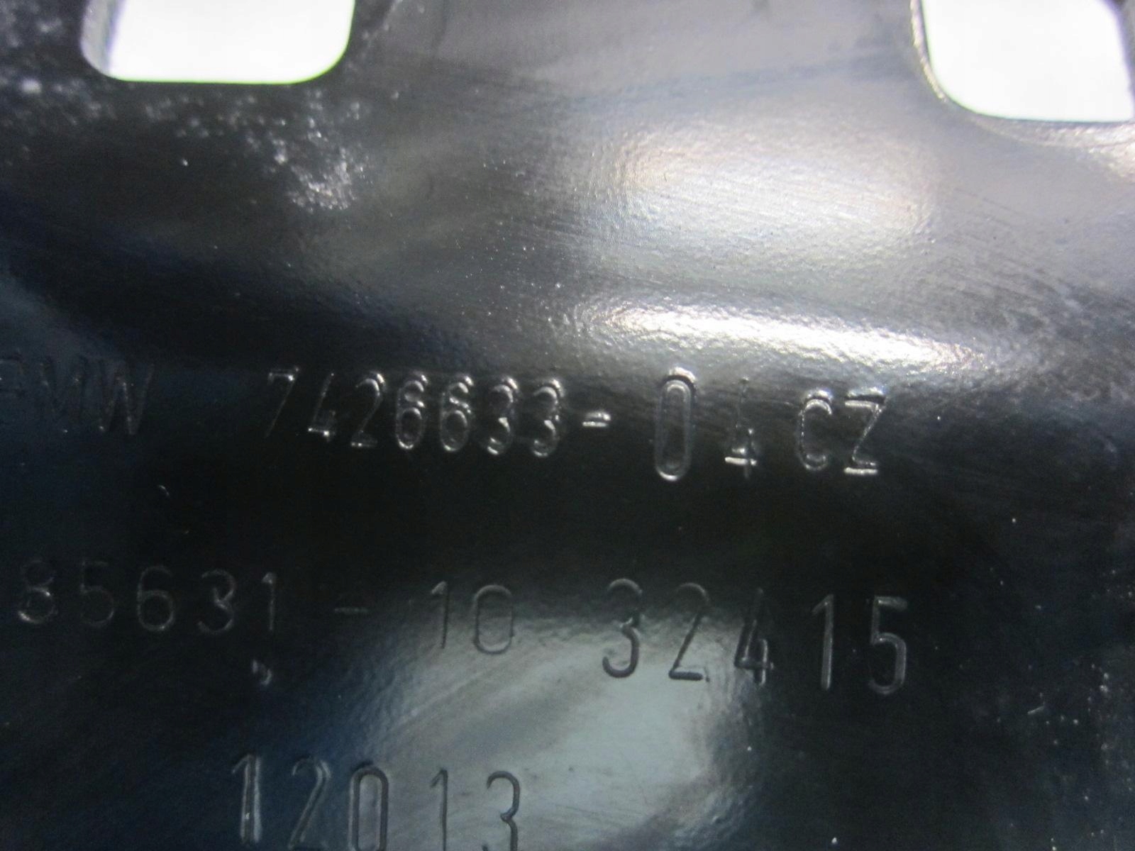 9adf2584401cb68da74c950b8a2b