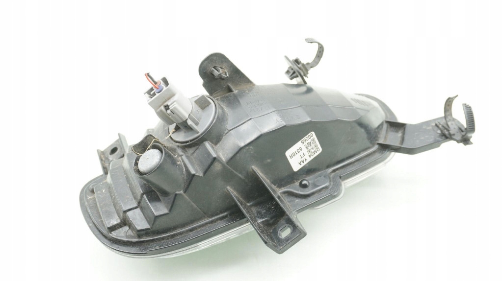 ГАЛОГЕН правый правая suzuki SX4 S-CROSS II 21-