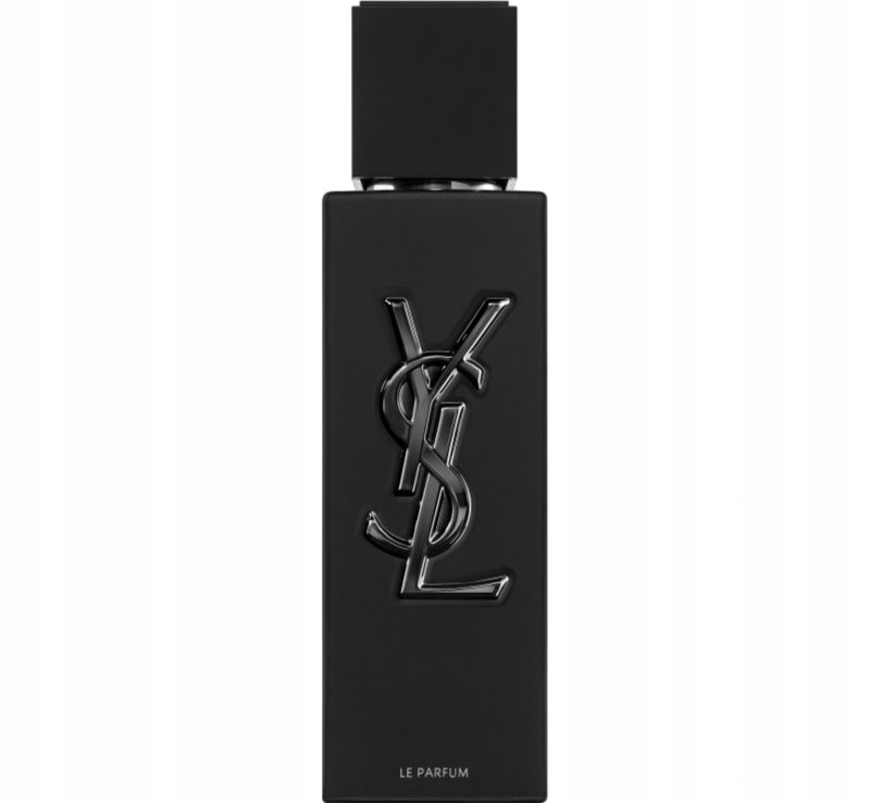 Yves Saint Laurent Myslf parfém pro muže 40 ml