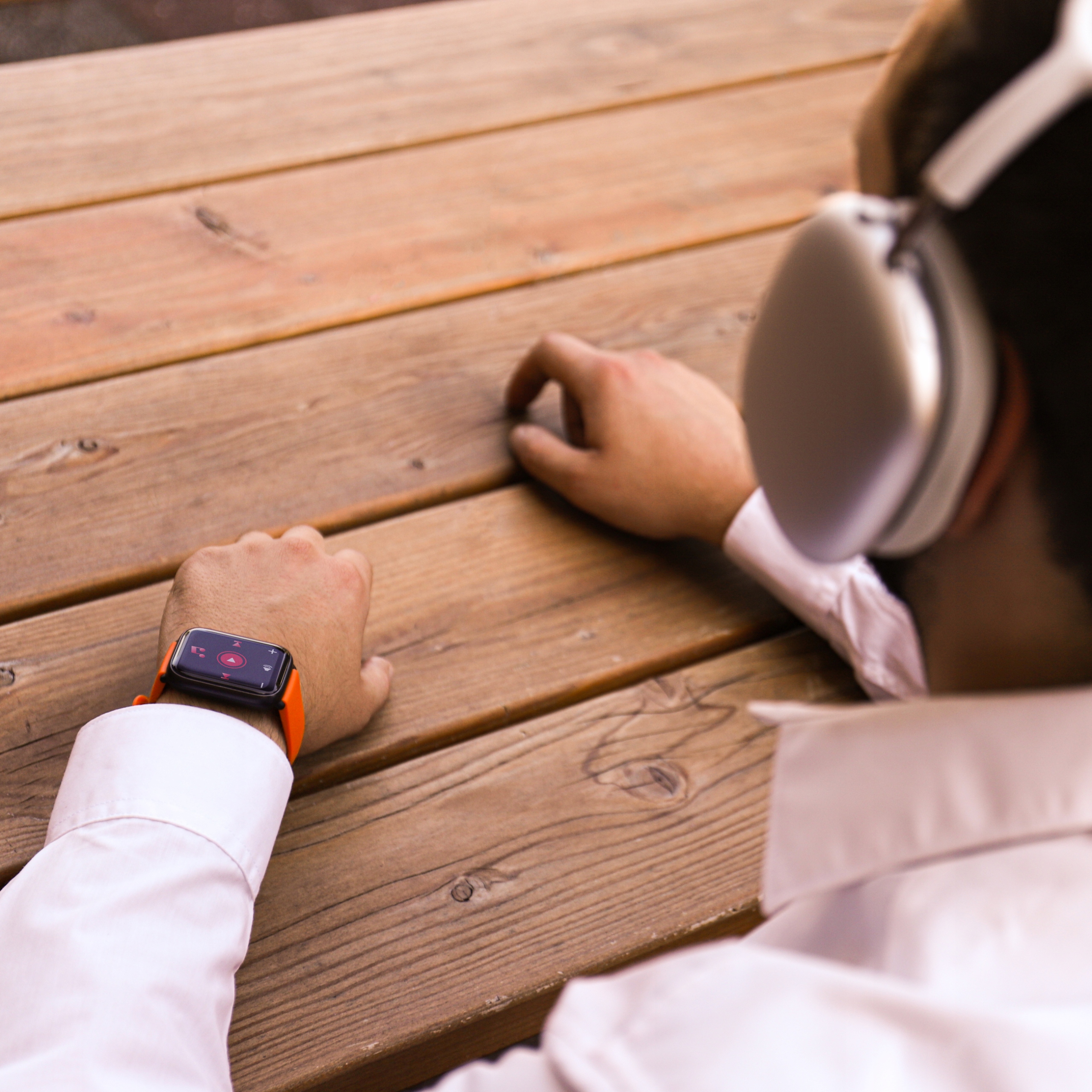 SMARTWATCH DAMSKI MĘSKI ZEGAREK PL MENU POWIADOMIENIA SMART WATCH SPORT Rodzaj smartwatch