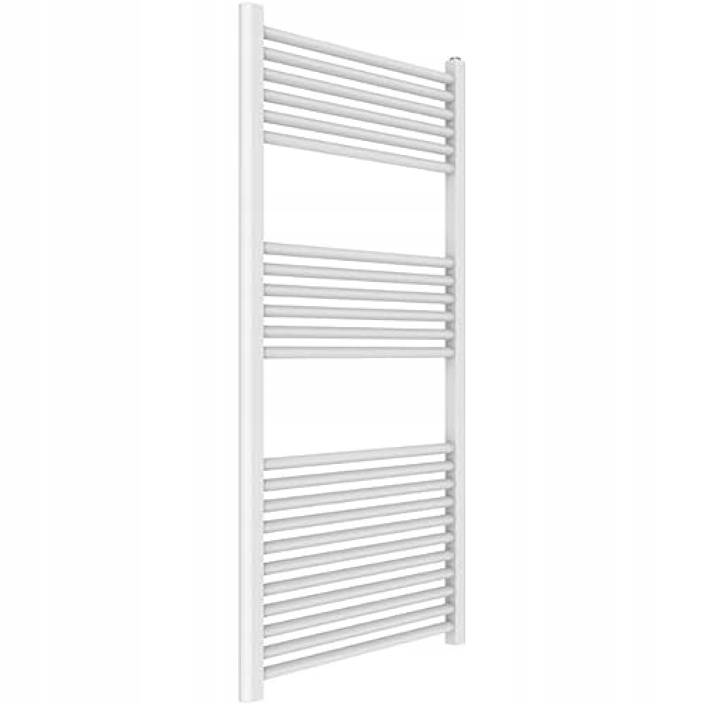 PODGRZEWACZ DO RĘCZNIKÓW ERCOS PODGRZEWACZ DO RĘCZNIKÓW KĄPIELOWYCH