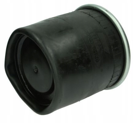 5002-03-0150P - [ABM539 29 A02] сильфон пневматичної підвіски