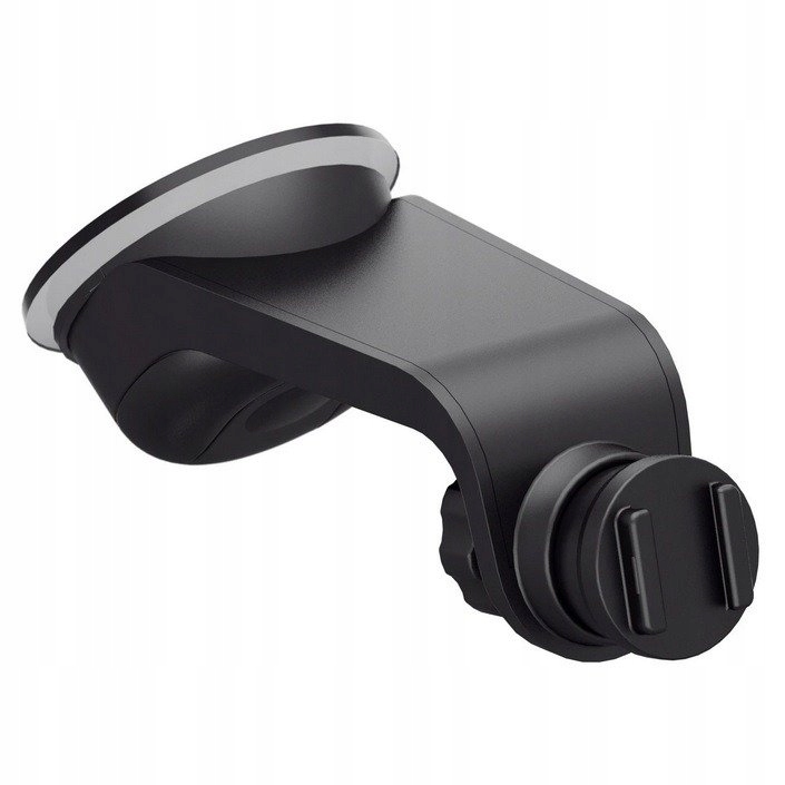 Держатель SP CONNECT Suction Mount с присоской