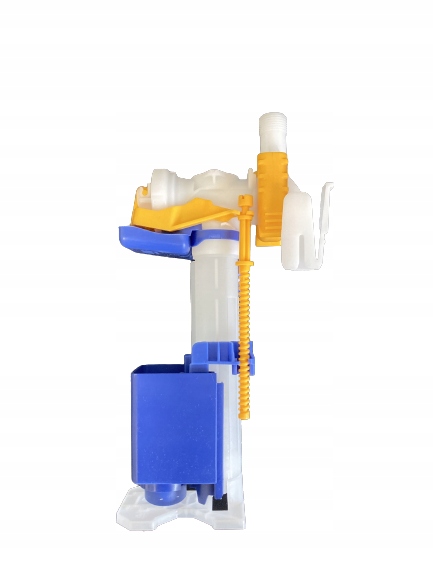 

Koło Zawór Napełniający Slim, Slim 2 99235002