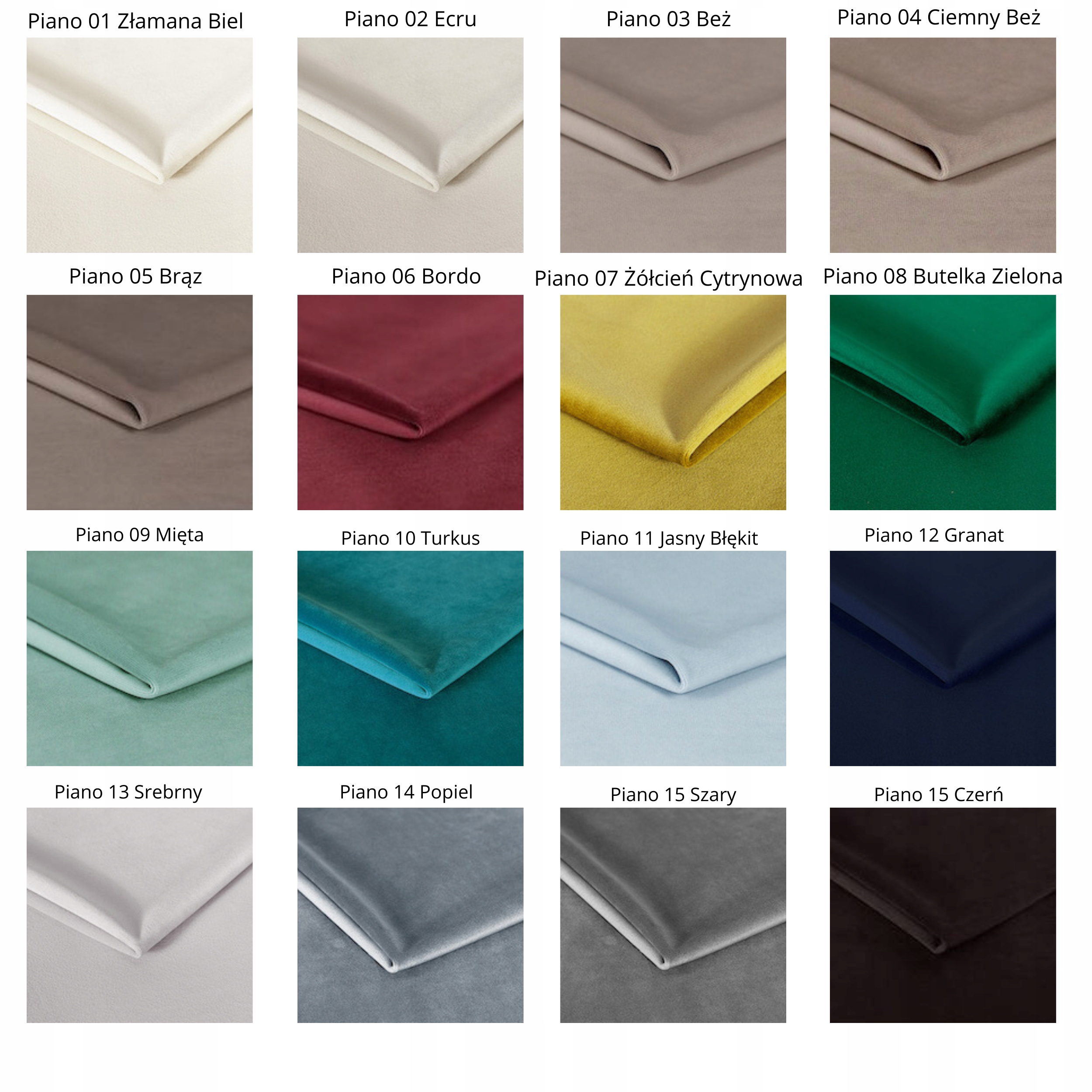 Skrzynia Kufer Meble Sypialnia EMRA WOOD 150 QM-2 Szerokość mebla 150 cm