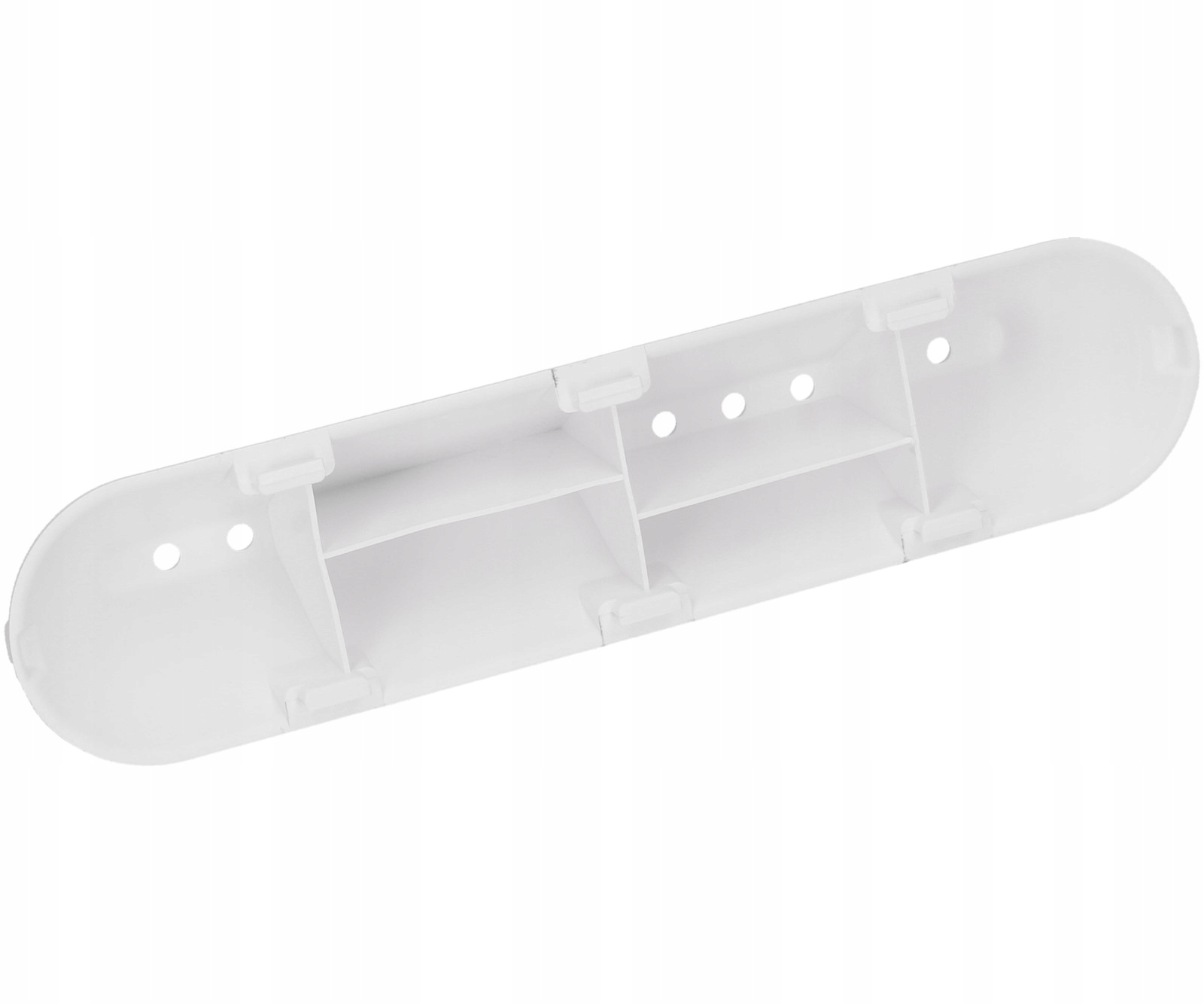 MIESZACZ PRÓG BĘBNA PRALKI HOTPOINT ARISTON Kod producenta KL98192U4