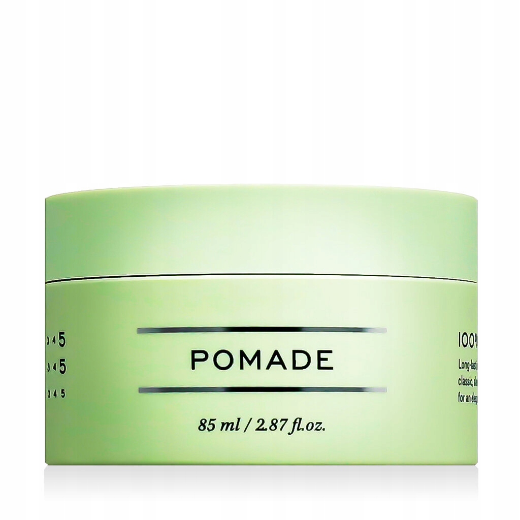Ref Pomade N°550 85 ml