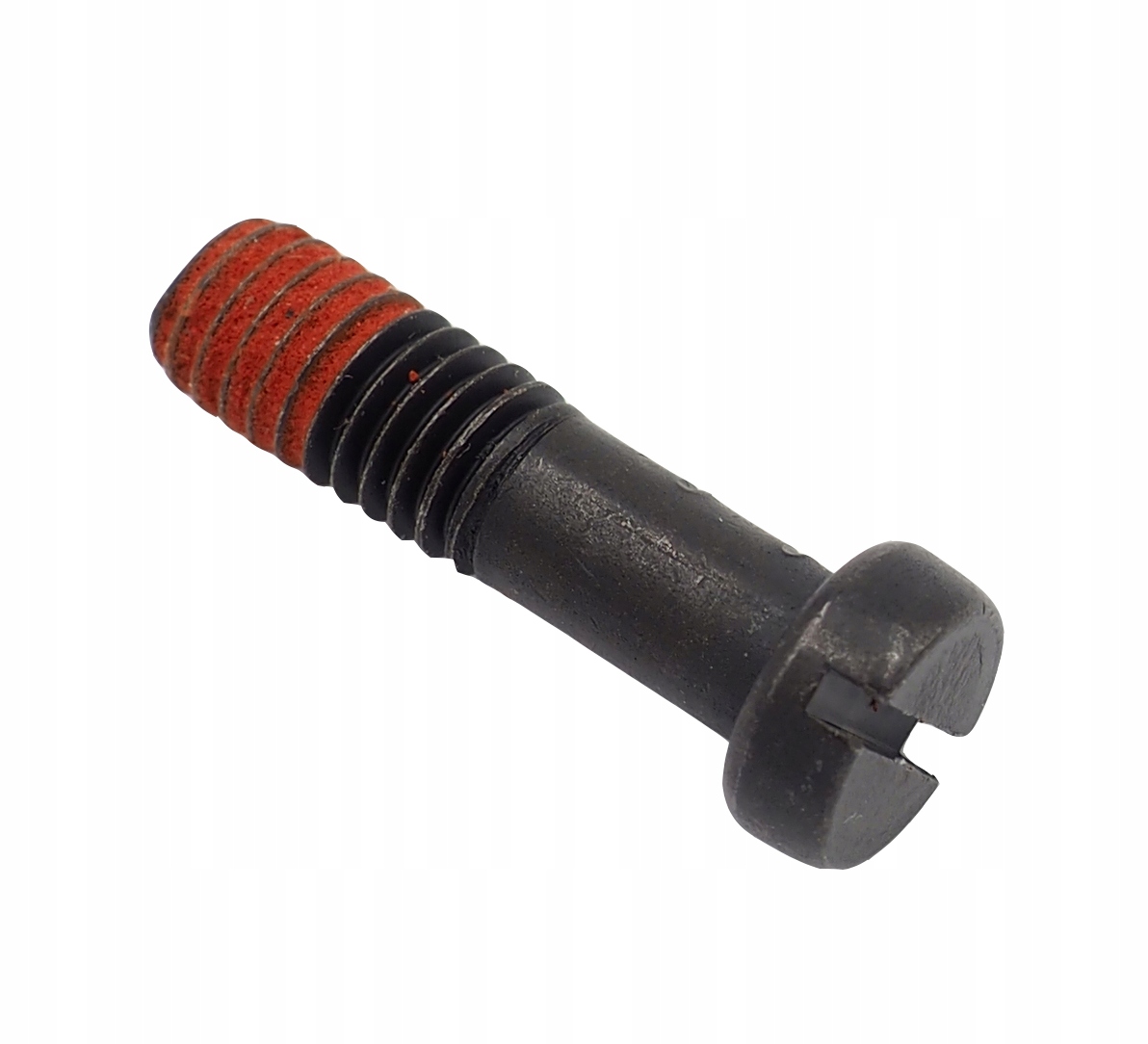 

Makita BDF456 DDF456 Śruba Śrubka Oryginał